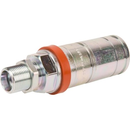 Quick release coupling - 0005968480