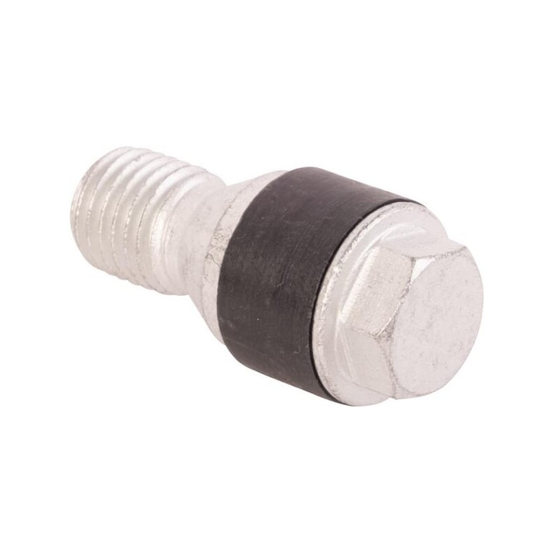 Conical screw - 0006287003 Conical screw - 0006287003