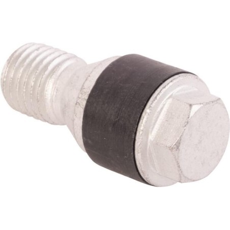 Conical screw - 0006287003