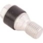 Conical screw - 0006287003 Conical screw - 0006287003