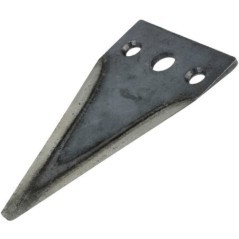 0006161090 Claas, Blades for mowing bars 