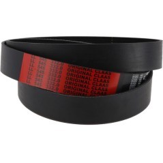V-ribbed belt - 0005453320