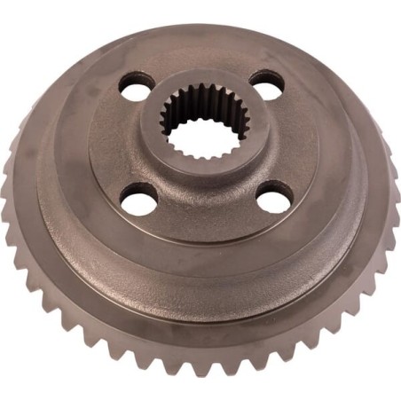 Crown gear Z45 - 00011958