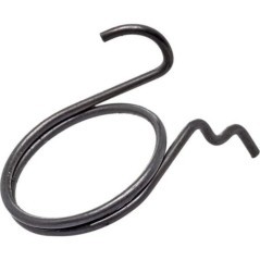 Springs – produkty dostępne w rolniczeczesci.pl