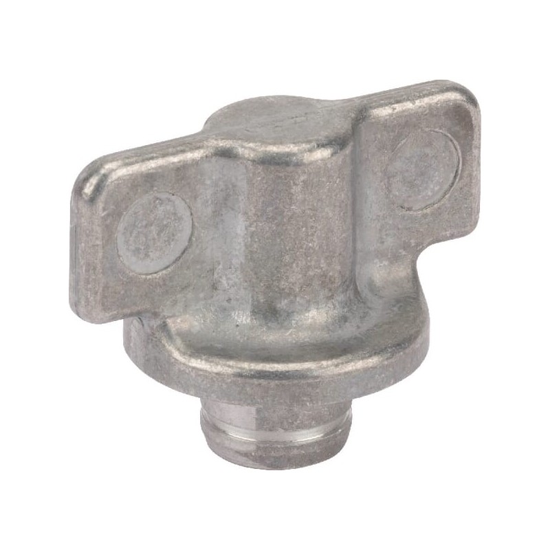Wing nut - 0001769570 Wing nut - 0001769570