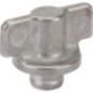 Wing nut - 0001769570 Wing nut - 0001769570
