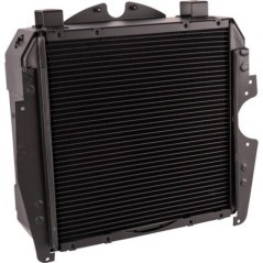 Radiators – produkty dostępne w rolniczeczesci.pl