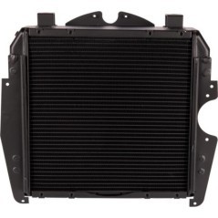 Water radiator - 00062443