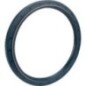 Dichtung - 000051510 Dichtung - 000051510