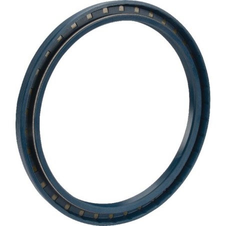 Uszczelka - 000051510