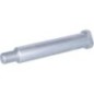 Stift - 0000034097 Stift - 0000034097