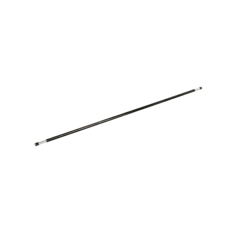 Drążek - 0000511106 Drążek - 0000511106