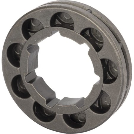 Parts for chainsaws – produkty dostępne w rolniczeczesci.pl