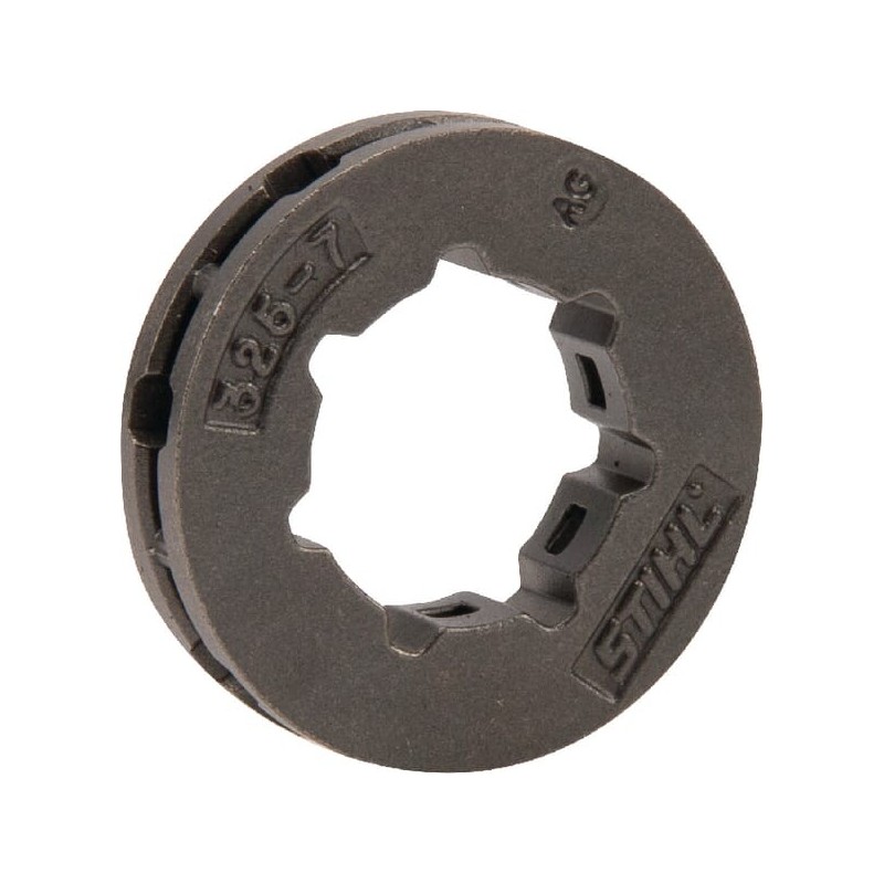 Rim sprocket - 00006421236 Rim sprocket - 00006421236