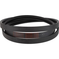Belt - 0005452160