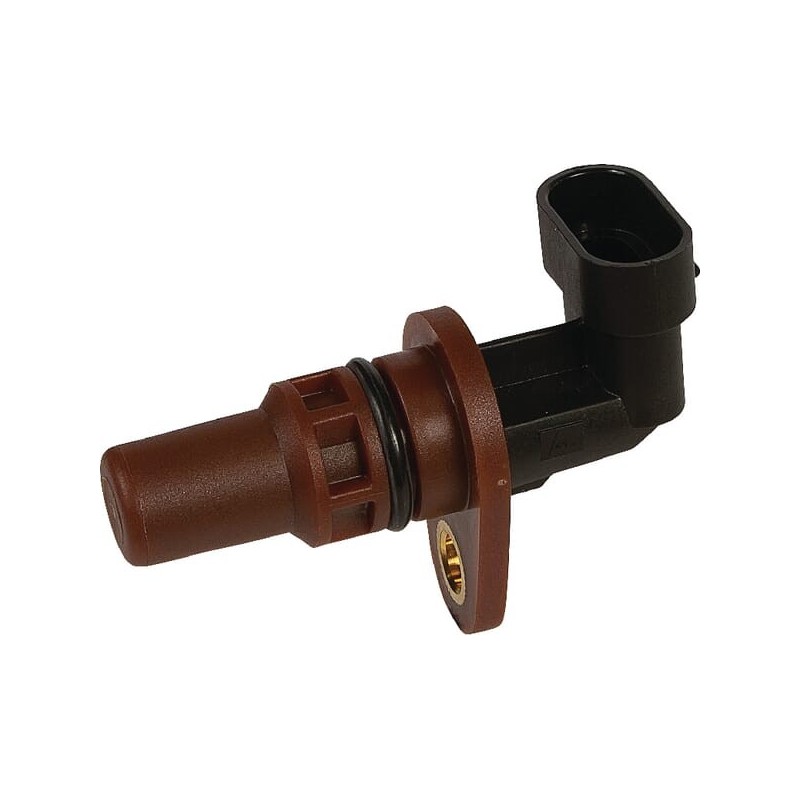 Drehzahlsensor - 0000117992 Drehzahlsensor - 0000117992