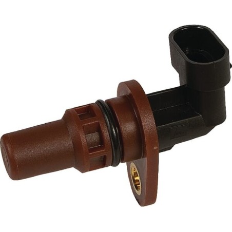 Sensors – produkty dostępne w rolniczeczesci.pl