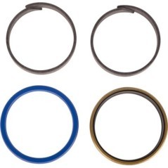 Kit gasket - 000618706