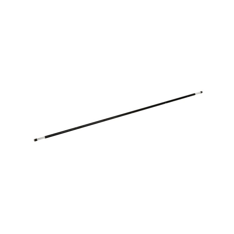 Stab - 0000500506 Stab - 0000500506