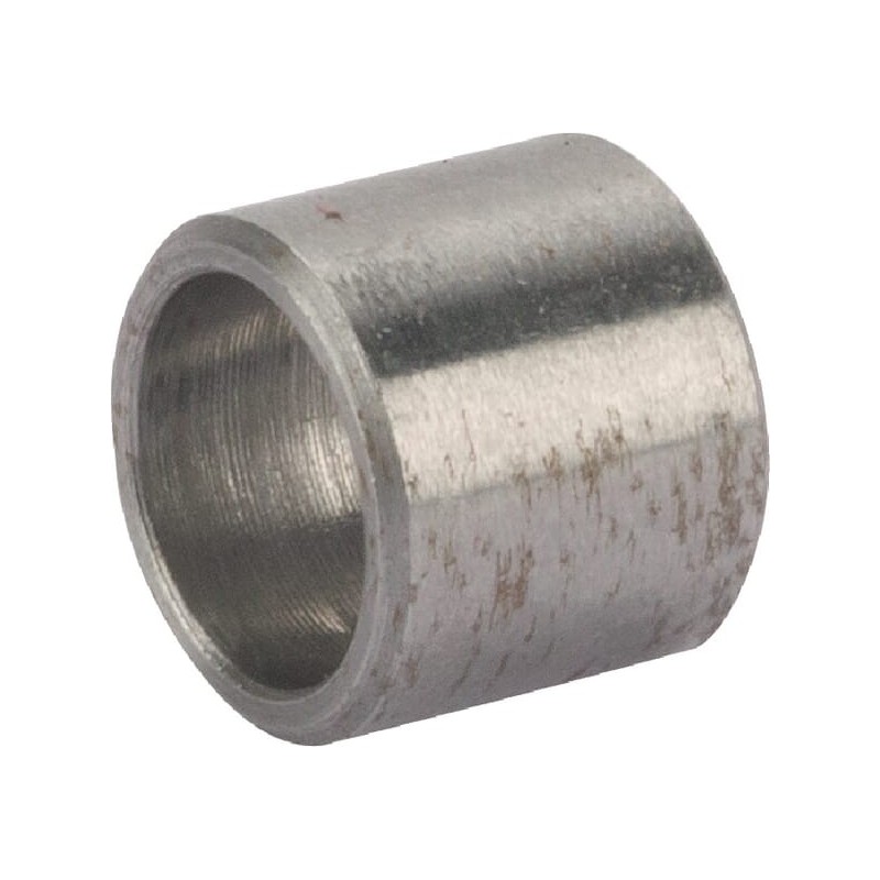 Gasket - 00009888600 Gasket - 00009888600