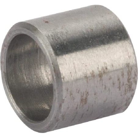 Gaskets – produkty dostępne w rolniczeczesci.pl