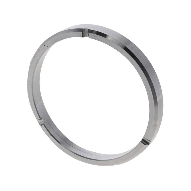 Rura - 0000028173