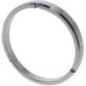 Rohr - 0000028173 Rohr - 0000028173