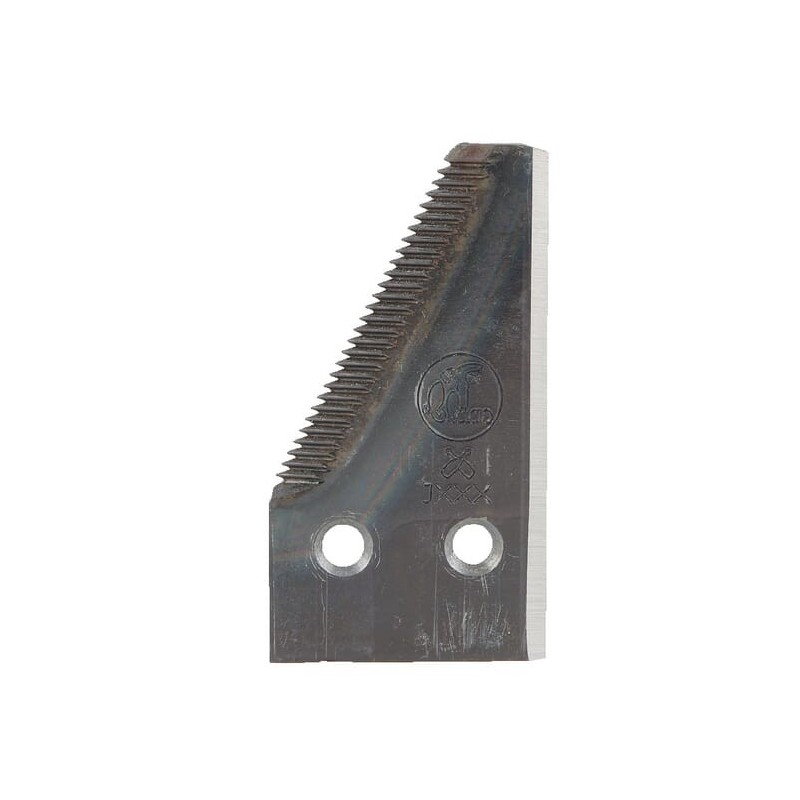 Messerklinge - 0006150010