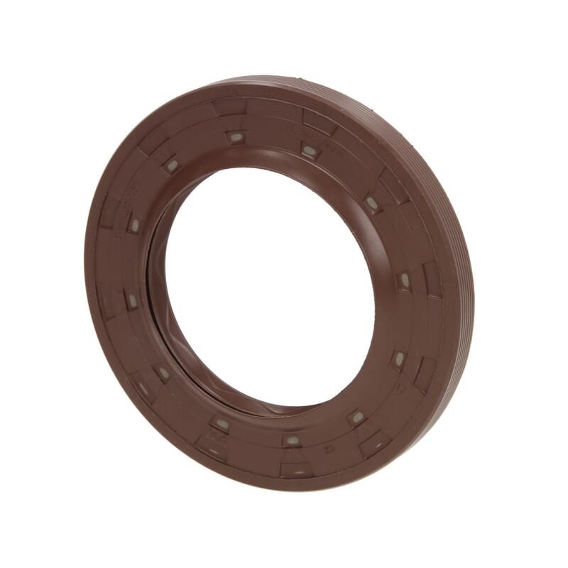 Ring - 000051872