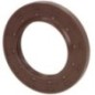 Ring - 000051872