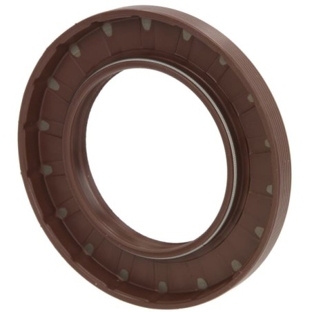 Ring - 000051872