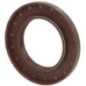 Ring - 000051872