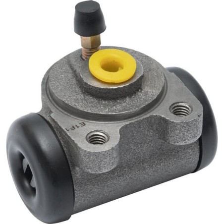 Brakes - Brake Cylinders – produkty dostępne w rolniczeczesci.pl