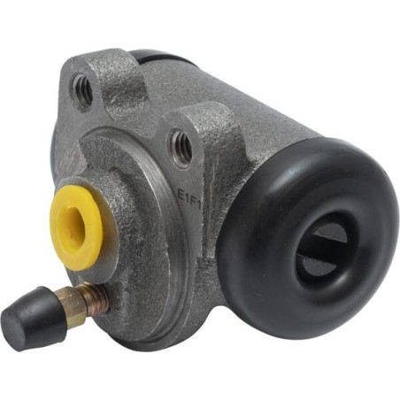 Master cylinder 600F105700 - 00005200