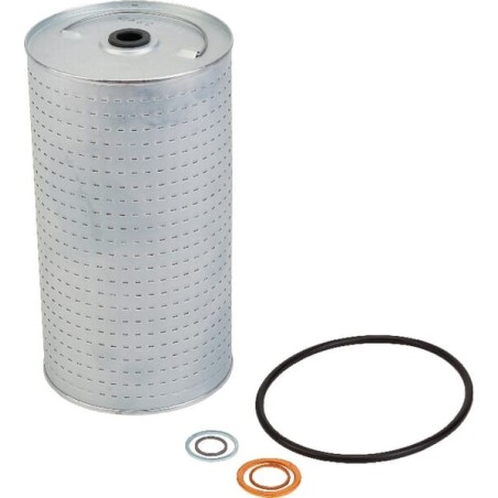Filter elements – produkty dostępne w rolniczeczesci.pl