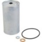 Oil filter - 0001330311