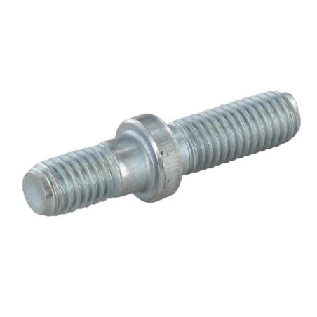 Kragenschraube m8 - 00009536605
