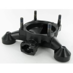 Pressure Housing - 00020021
