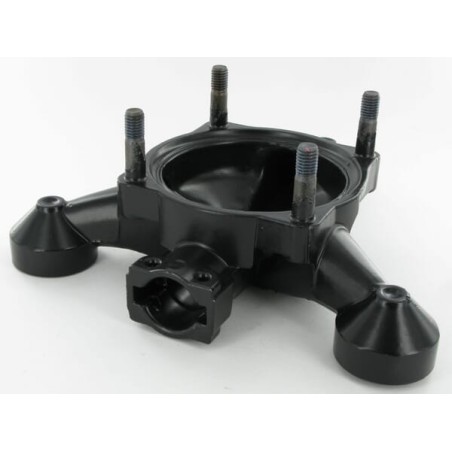 Pressure Housing - 00020021