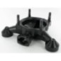 Pressure Housing - 00020021 Pressure Housing - 00020021