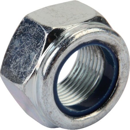 Wheel screws and nuts – produkty dostępne w rolniczeczesci.pl
