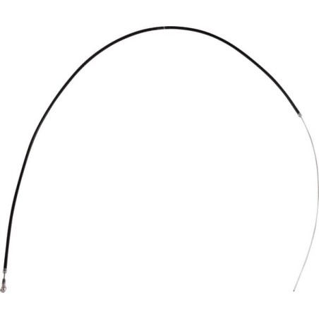 Handbremsseil - 00061992