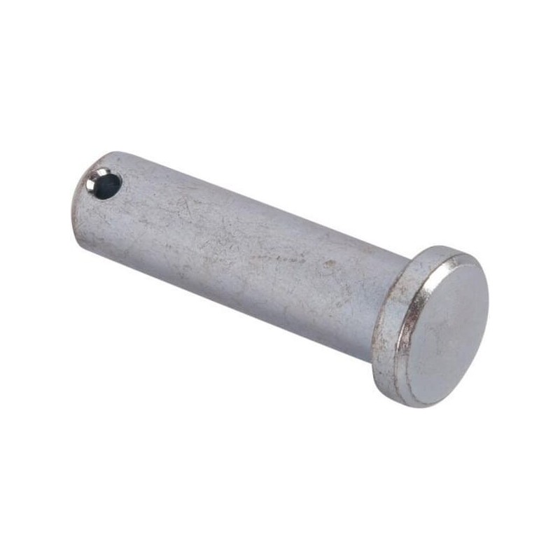 Stift 14x50 - 00009946 Stift 14x50 - 00009946