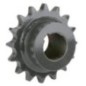 Sprocket - 0005545390 Sprocket - 0005545390