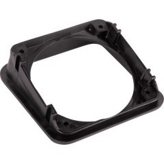 Lighting mounts – produkty dostępne w rolniczeczesci.pl