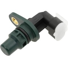 Sensors – produkty dostępne w rolniczeczesci.pl
