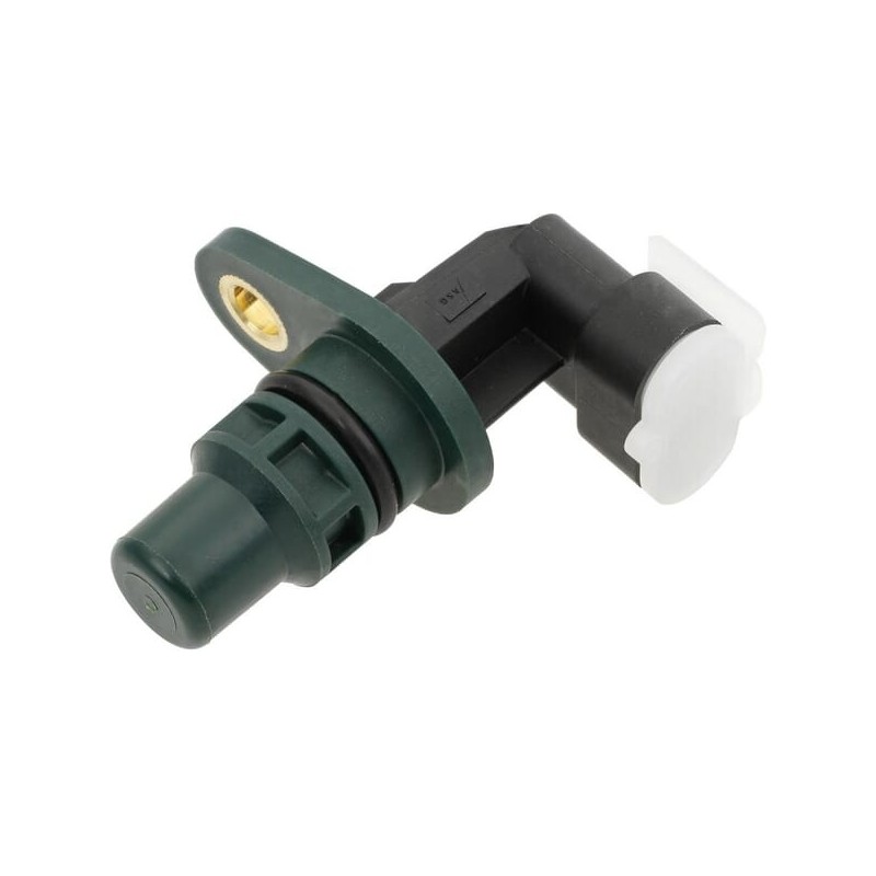 Speed sensor - 0000118101 Speed sensor - 0000118101