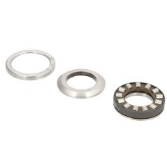 000137154 Spicer Dana, OEM Bearings 