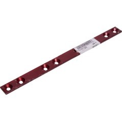 Klingen für Mähbalken – produkty dostępne w rolniczeczesci.pl
