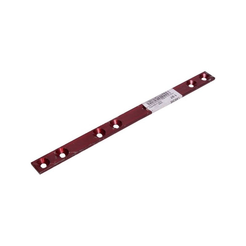 Messerplatte - 0006307481 Messerplatte - 0006307481